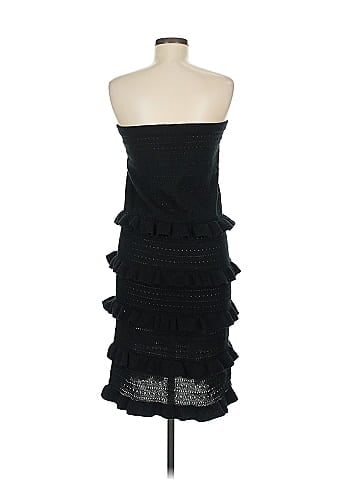 Over Kleshas Casual Dress (view 2)