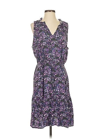 Gap Casual Dress (view 1)