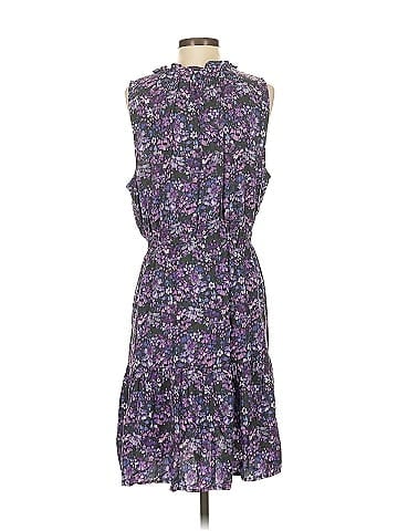Gap Casual Dress (view 2)