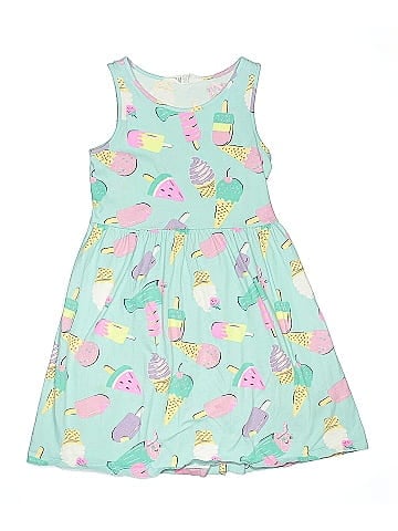 H&M Dress (view 1)