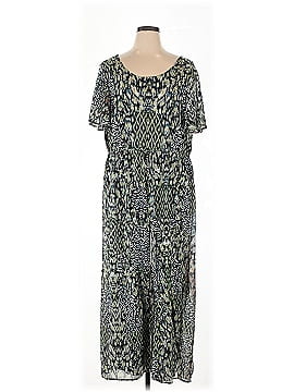 Avenue Jumpsuit
