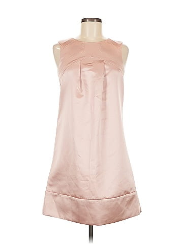 Max and Cleo Cocktail Dress (view 1)