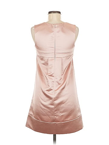 Max and Cleo Cocktail Dress (view 2)
