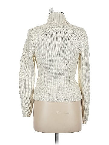 Express Pullover Sweater (view 2)