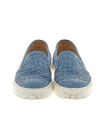 M. Gemi Sneakers (view 2)