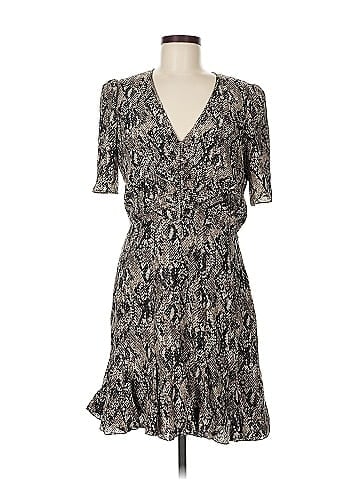 Veronica Beard Cocktail Dress (view 1)