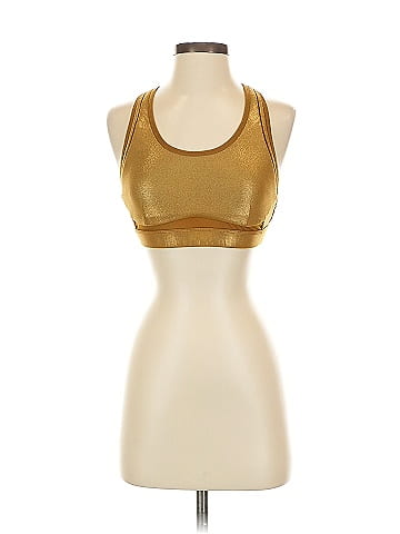 Fabletics Sports Bra (view 1)