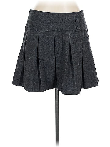 Chouyatou Casual Skirt (view 1)
