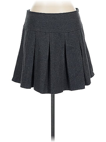 Chouyatou Casual Skirt (view 2)