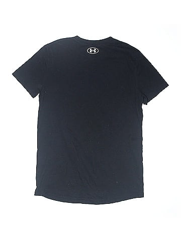 Under Armour Short Sleeve T-Shirt (view 2)