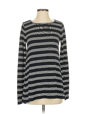 Calypso St. Barth Casual Dress (view 1)