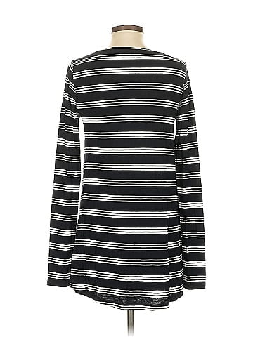 Calypso St. Barth Casual Dress (view 2)