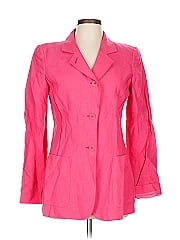 Giorgio Armani Blazer