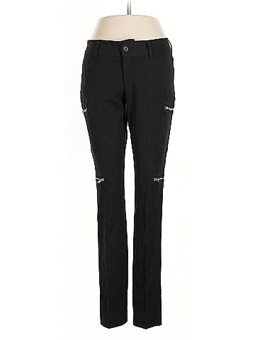 Cache Casual Pants (view 1)