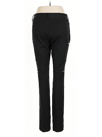 Cache Casual Pants (view 2)