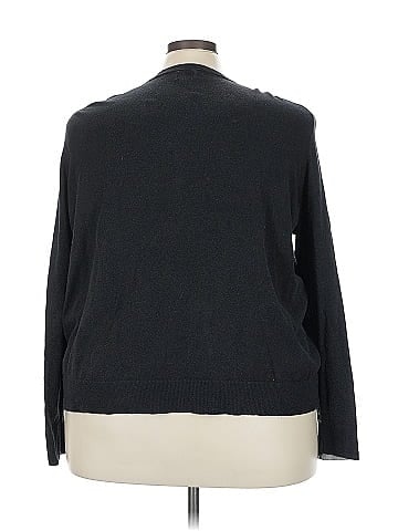 A New Day Cardigan (view 2)