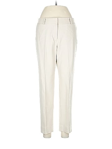 Talbots Dress Pants (view 1)