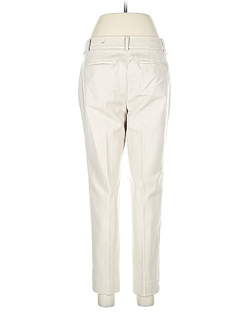 Talbots Dress Pants (view 2)