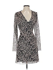 Stockholm Atelier X Other Stories Cocktail Dress