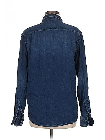 Old Navy Denim Jacket (view 2)