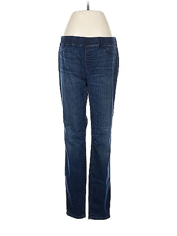 Eileen Fisher Jeans (view 1)