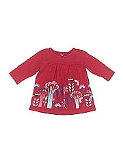 Tea 3/4 Sleeve Top