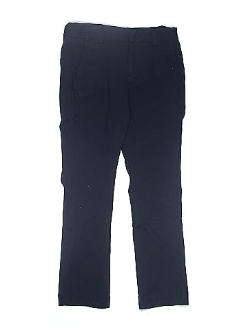 Isaac Mizrahi Active Pants (view 1)