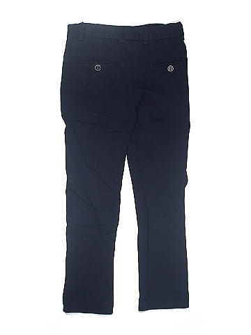 Isaac Mizrahi Active Pants (view 2)