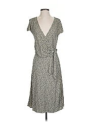 Ann Taylor Casual Dress