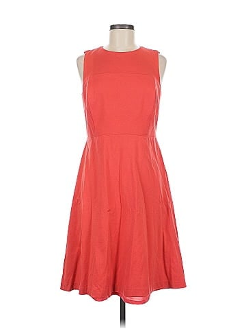Classiques Entier Casual Dress (view 1)