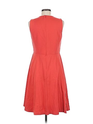 Classiques Entier Casual Dress (view 2)