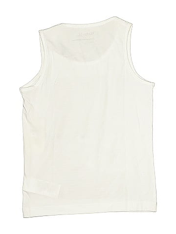 Hurley Active Tank (view 2)