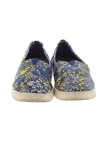 TOMS Sneakers (view 2)