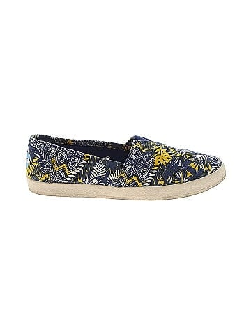 TOMS Sneakers (view 1)