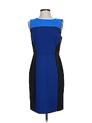 Ann Taylor Loft Cocktail Dress