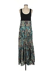 Karen Kane Casual Dress