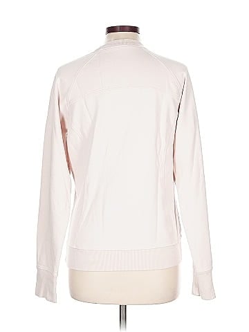 Lululemon Athletica Sweatshirt (view 2)