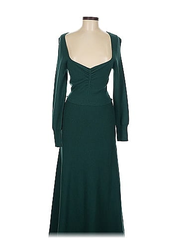 Boden Cocktail Dress (view 1)
