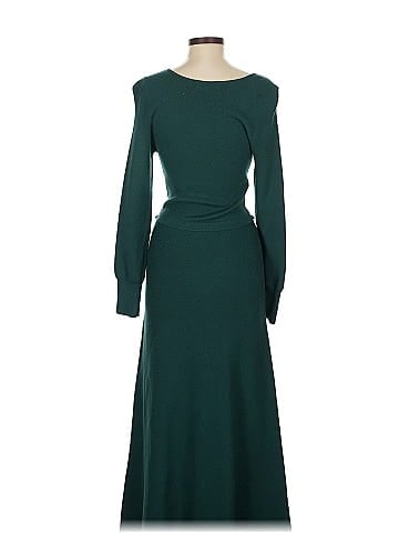Boden Cocktail Dress (view 2)