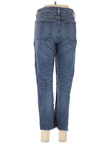 Rag & Bone Jeans (view 2)