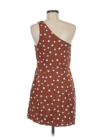 Abercrombie & Fitch Cocktail Dress (view 2)