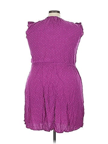 Old Navy Casual Dress (view 2)