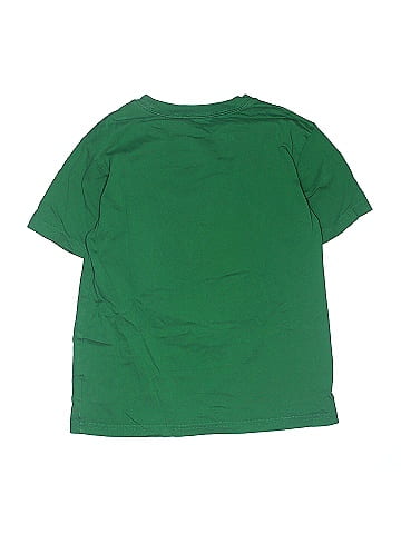 Polo by Ralph Lauren Short Sleeve T-Shirt (view 2)