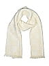 Assorted Brands Ivory Scarf One size - photo 1