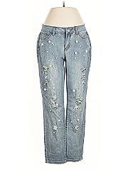 Boston Proper Jeans