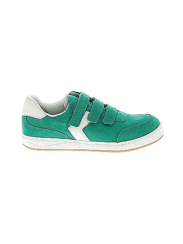 Dr. Scholl's Sneakers (view 1)