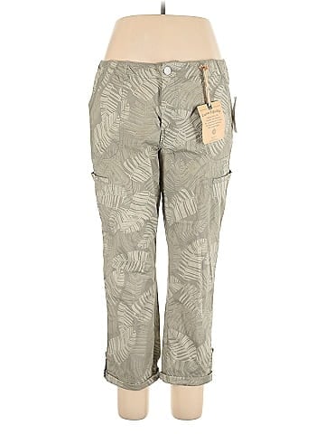 Democracy Cargo Pants (view 1)