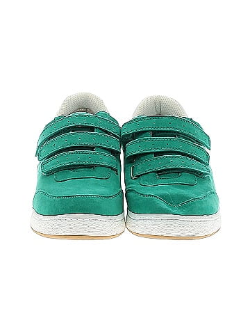 Dr. Scholl's Sneakers (view 2)