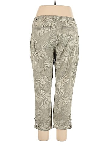 Democracy Cargo Pants (view 2)