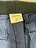Soma Blue Casual Pants Size XL - photo 3